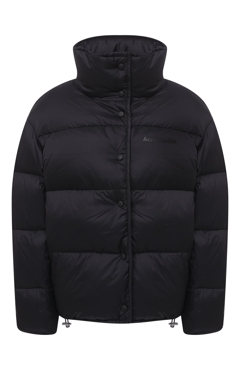 Пуховик ACNE STUDIOS, арт. A90298, фото 1