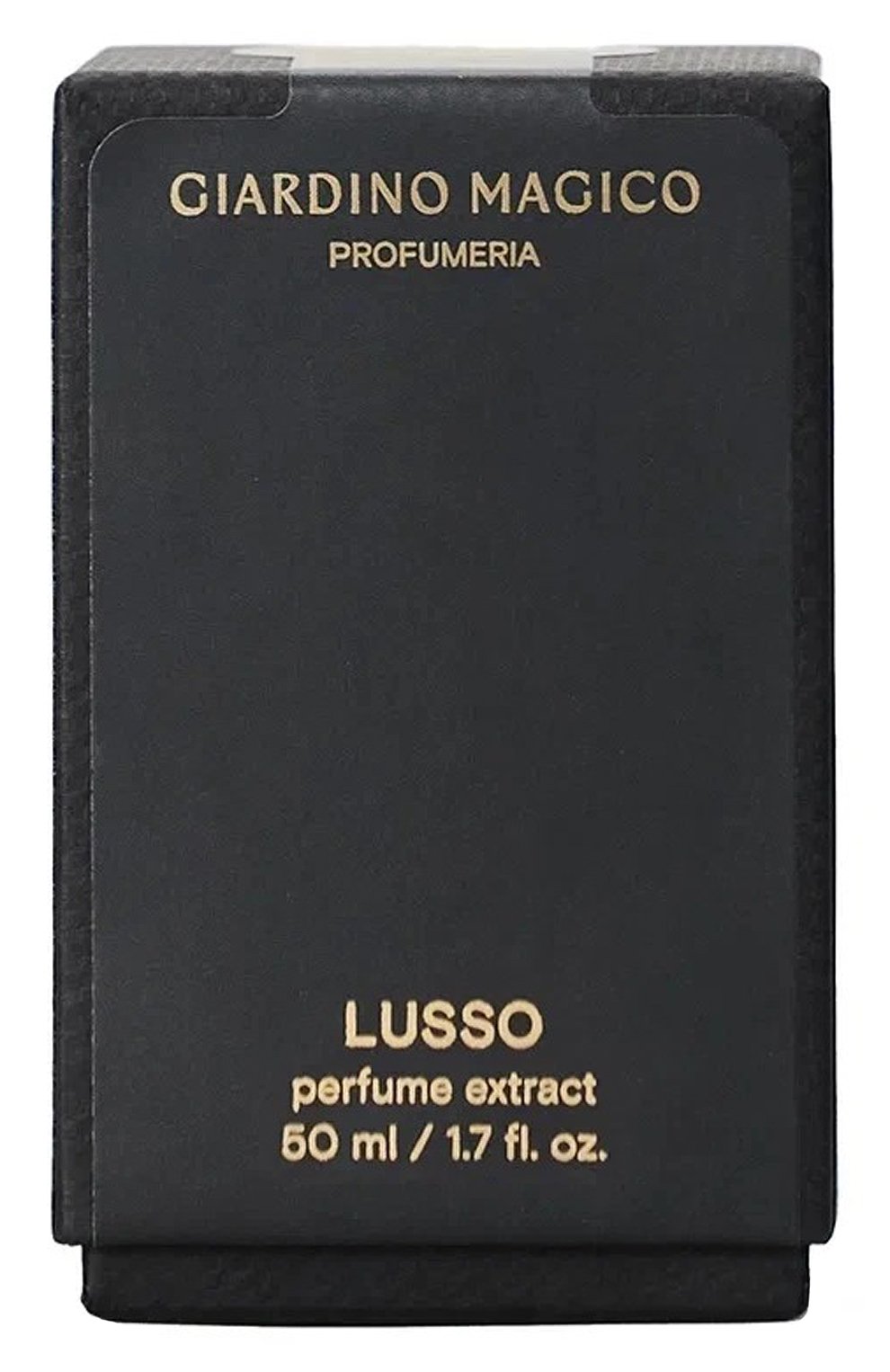 Концентрированные духи lusso (50ml) GIARDINO MAGICO, арт. 4640200325488, фото 2