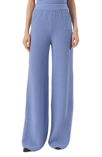 Кашемировые брюки MVST, арт. M25.1MW.K107, фото 3