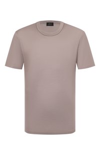 Светло-серый