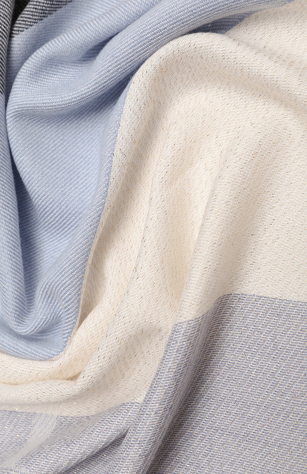 Шарф EMPORIO ARMANI, арт. 635232/2F462, фото 4