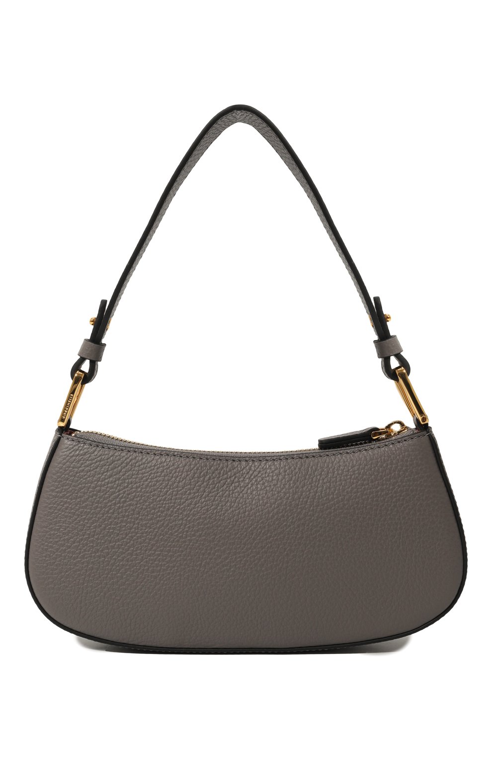 Сумка merveille COCCINELLE, арт. E5MRF520101, фото 6