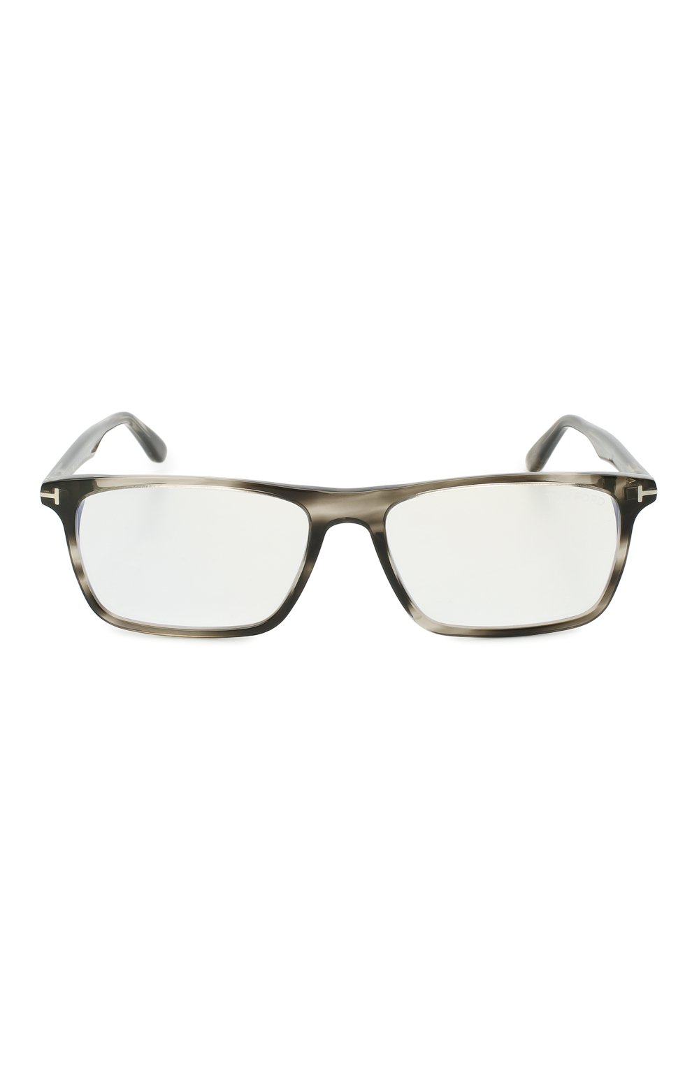 Оправа TOM FORD, арт. TF5681-B 056 56, фото 3