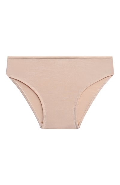 Трусы LA PERLA, арт. 54777/2A-6A, фото 1