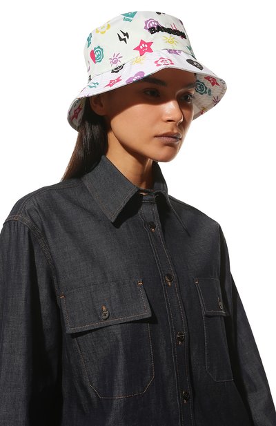 Панама BARROW, арт. 031247/W, фото 2