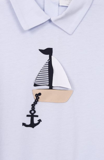 Комплект из песочника и пинеток STORY LORIS, арт. 24242, фото 4