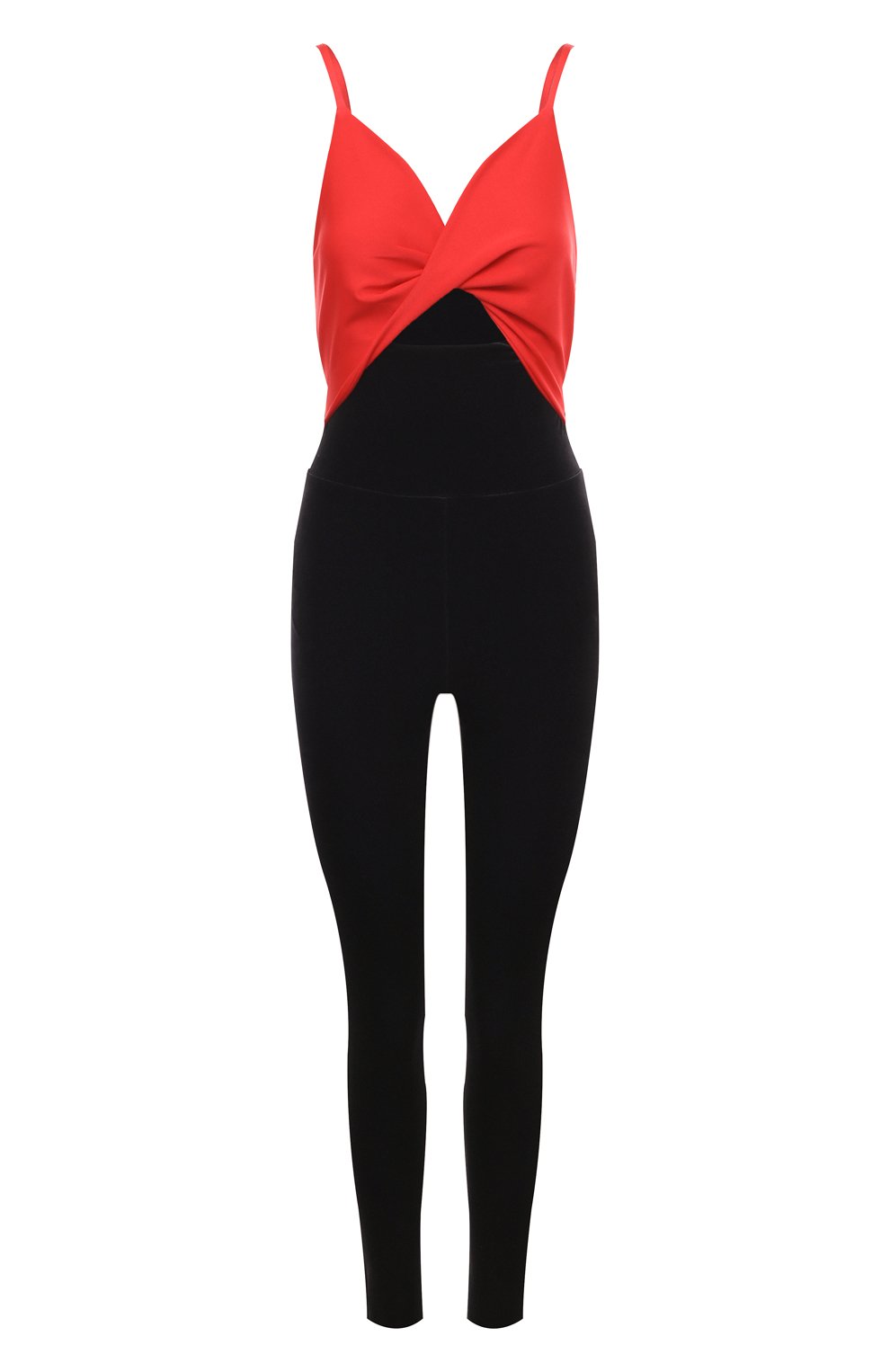 Комбинезон EVERREVER, арт. RE-OV-BLRED-02, фото 1