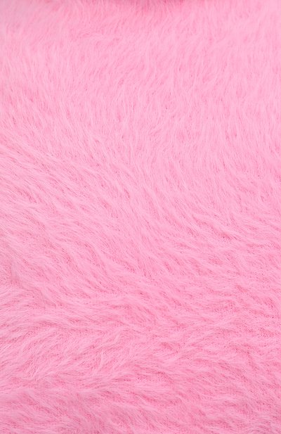 Свитер ALEXANDERWANG.T, арт. 4KC4211031, фото 5