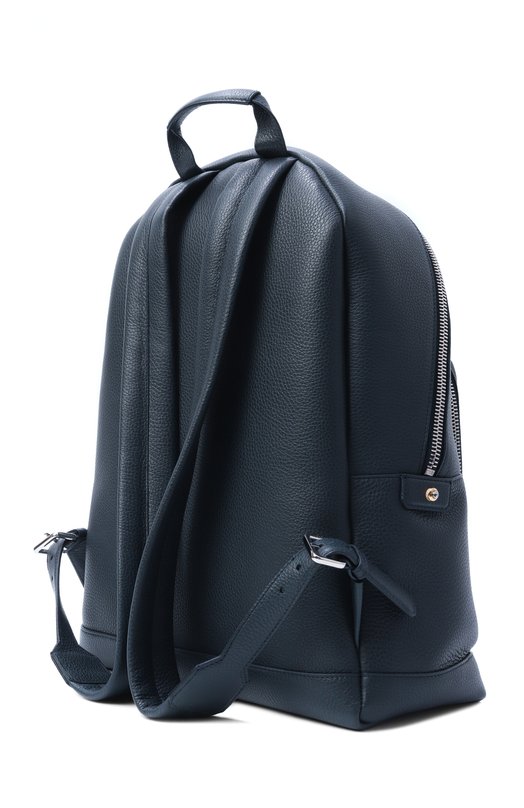 Рюкзак Zilli G0042AM1990VLWE15 Синий  G0042AM1990VLWE15 Фото 3