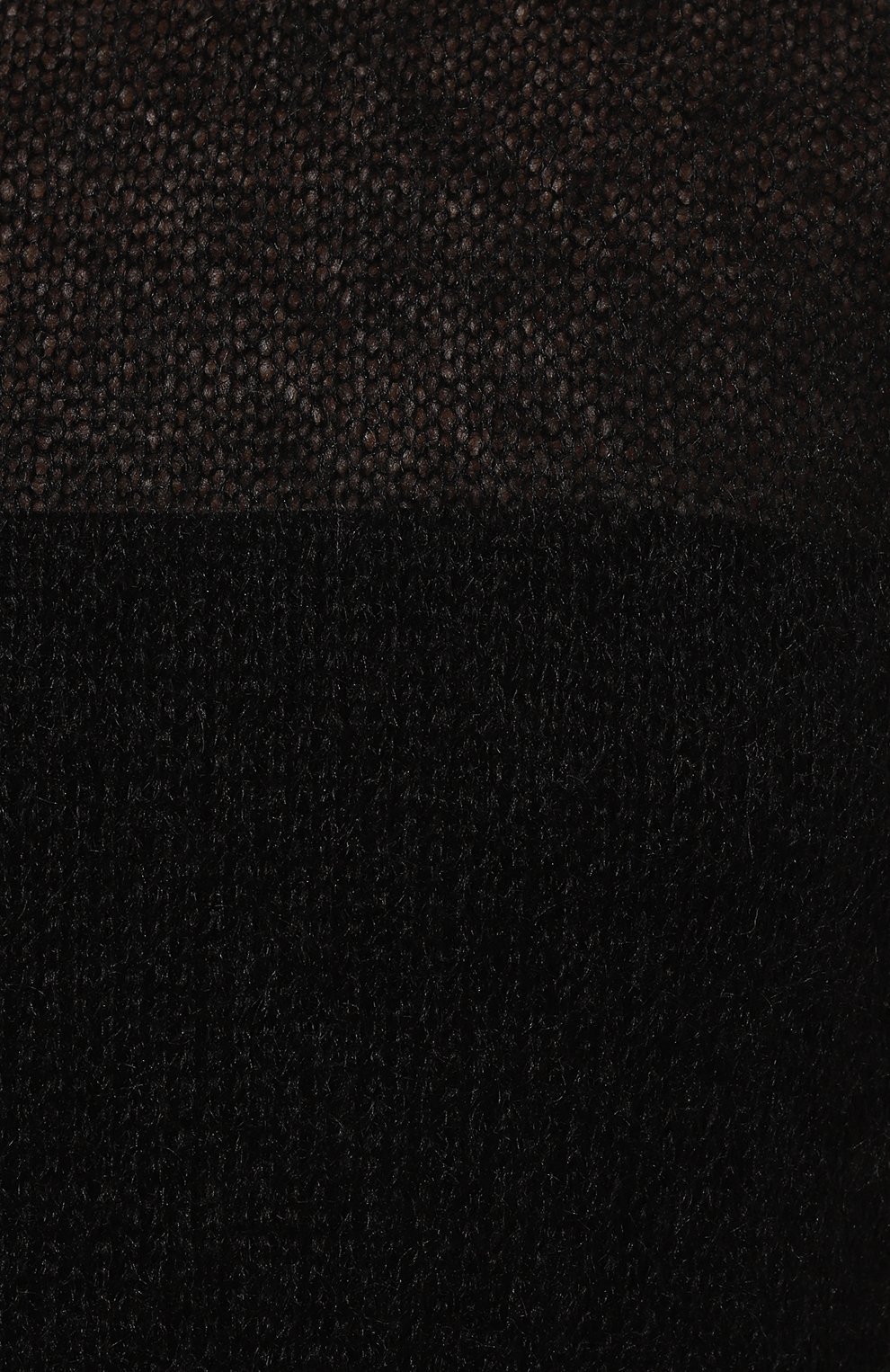 Пуловер FREEAGE, арт. S24.JM084.5070.900, фото 5