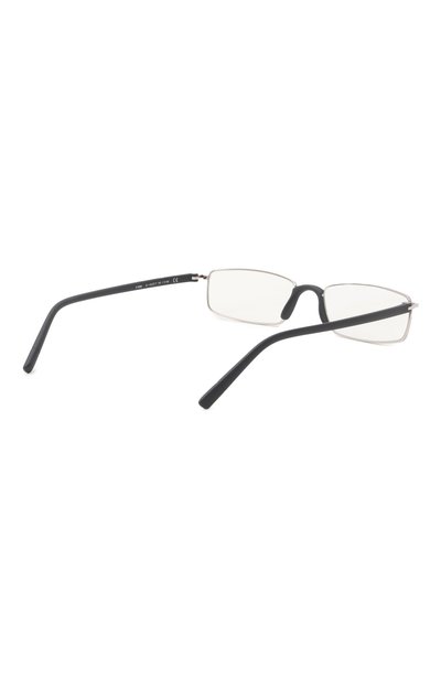 Очки для чтения RODENSTOCK, арт. 2640 B-K100, фото 4