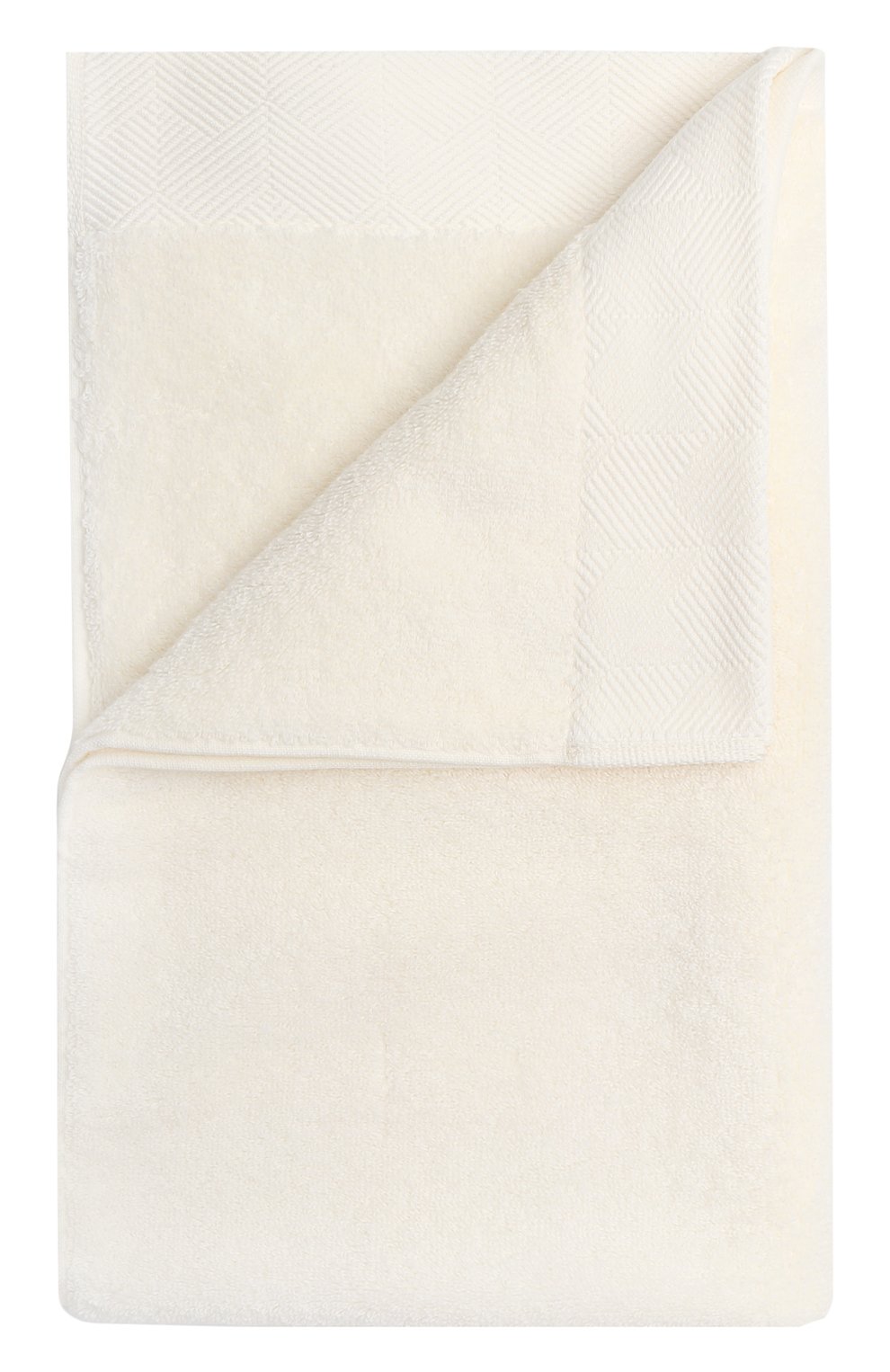 Полотенце для рук diamonds bordo FRETTE, арт. FR6244 D0112 050Z, фото 1