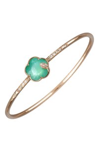 Браслет PASQUALE BRUNI бесцветного цвета по цене 616000 руб., арт. 16592R, фото 1 Браслет PASQUALE BRUNI, арт. 16592R, фото 1