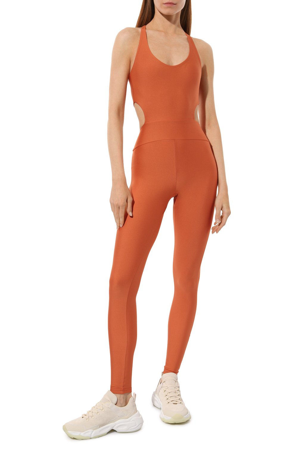 Комбинезон EVERREVER, арт. RE-OV-OX-01, фото 3