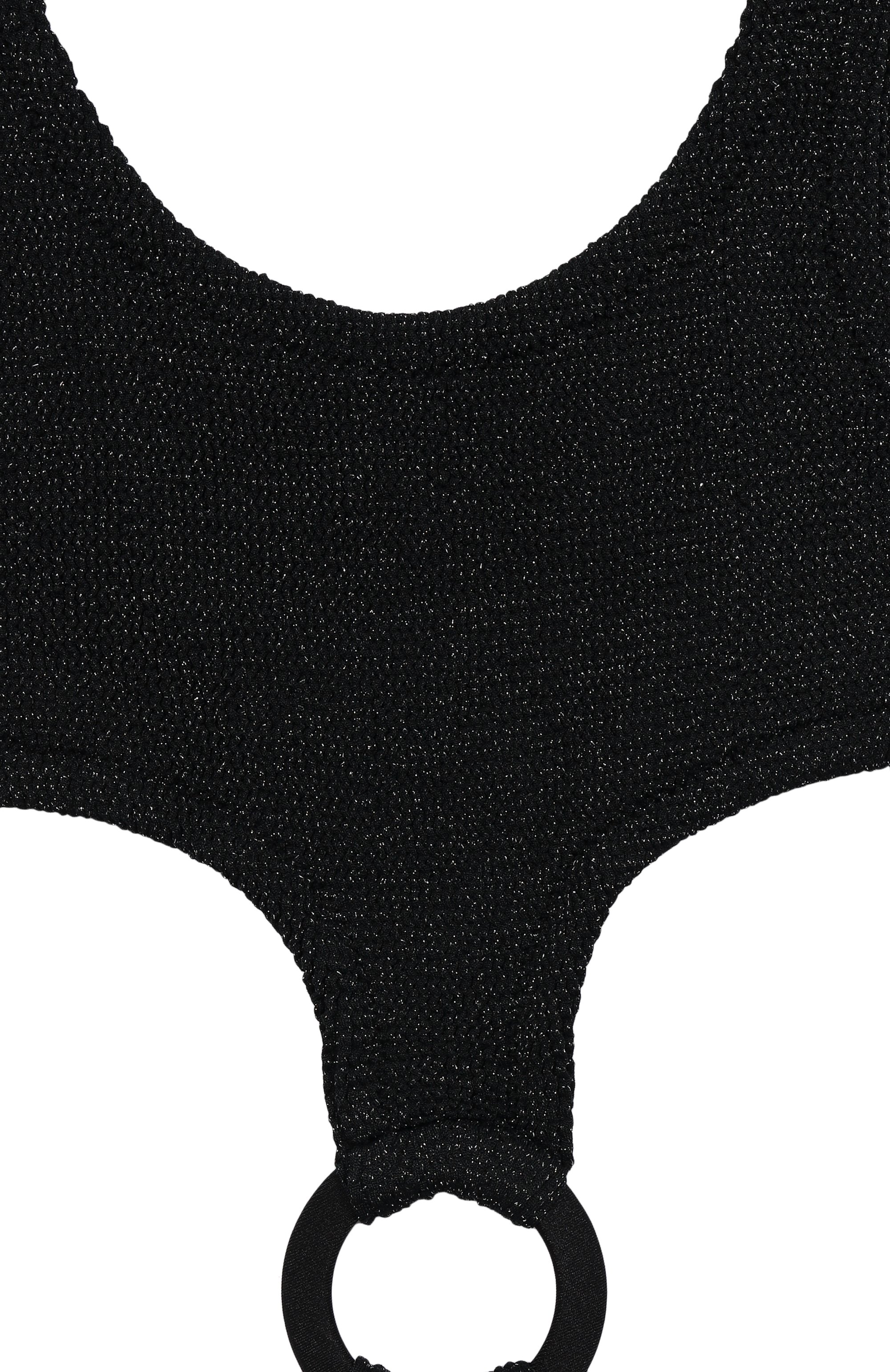 Слитный купальник MC2 SAINT BARTH, арт. STBK LAUREL W JR/LAU0001, фото 3