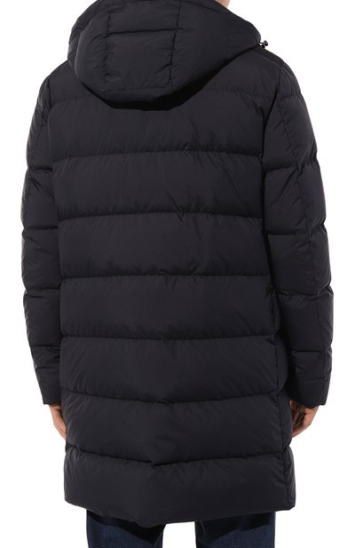 Пуховик PAUL&SHARK, арт. 14312592/L, фото 4