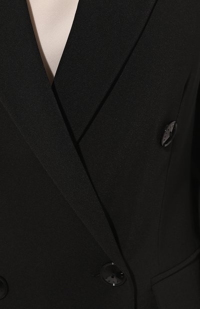 Жакет PATRIZIA PEPE, арт. 8S0454_A6F5, фото 5