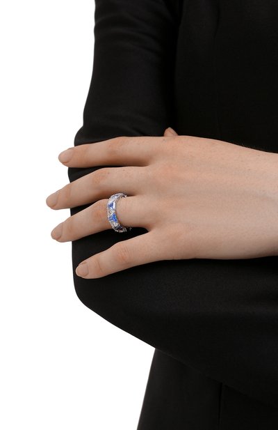 Кольцо millenia SWAROVSKI, арт. 5608527, фото 2