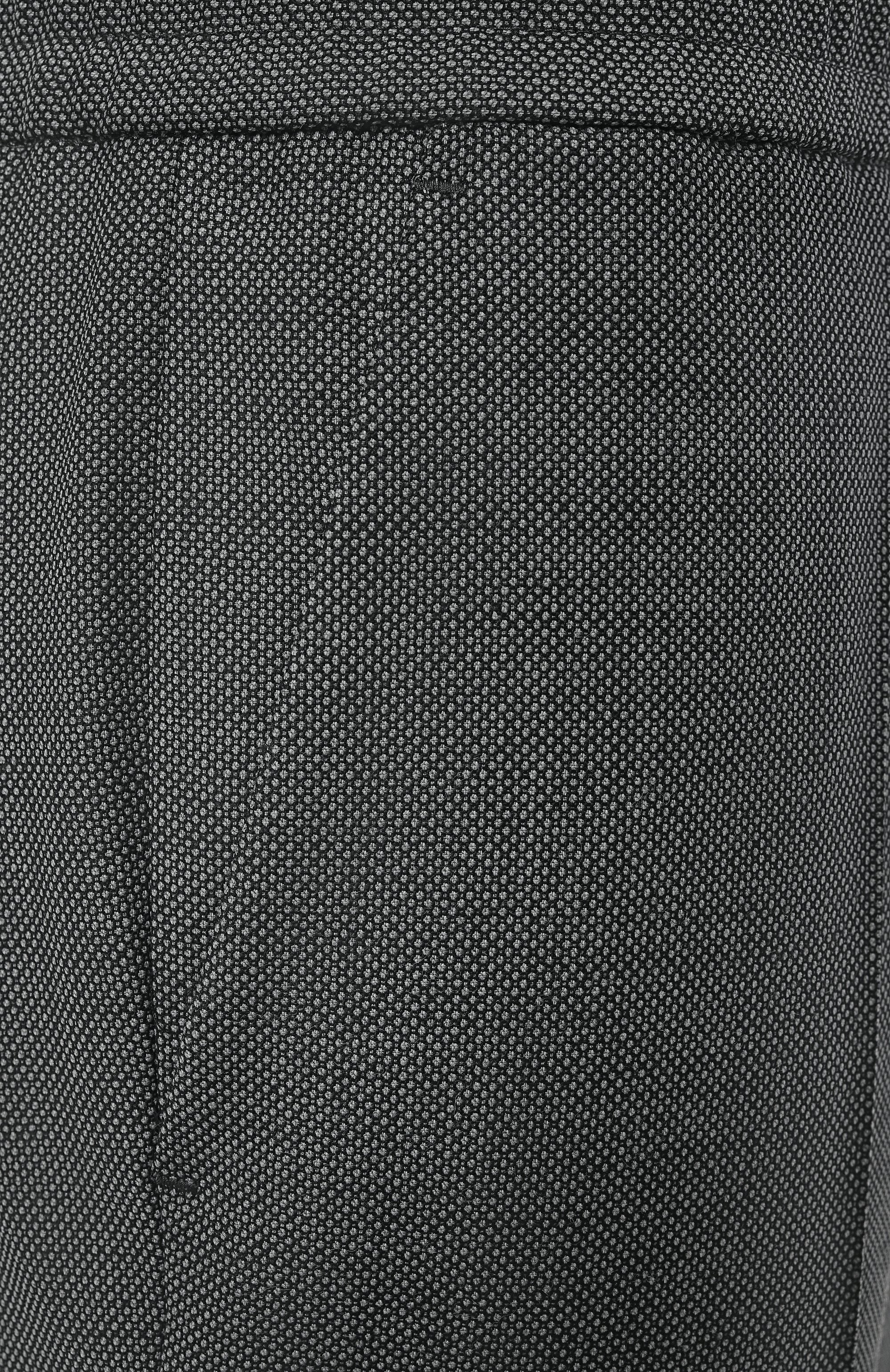 Брюки HUGO, арт. 50531947, фото 6