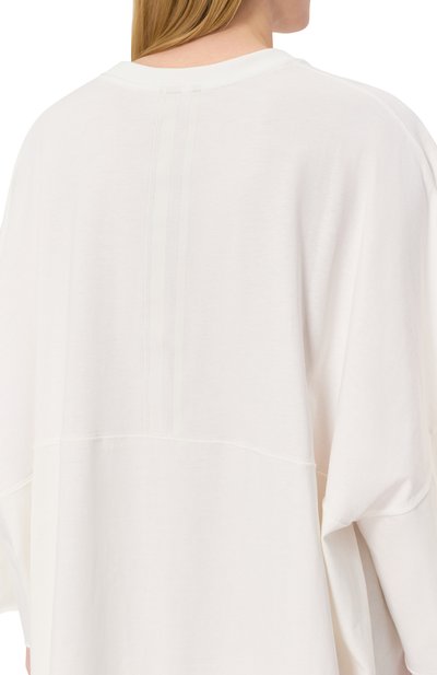 Хлопковое платье MORDECAI, арт. 25E96MUJ11A, фото 5