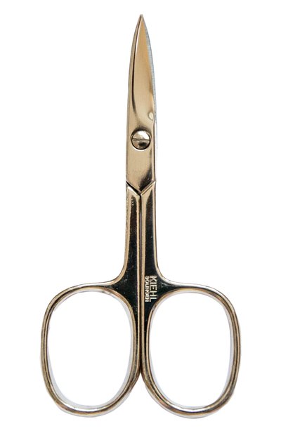 Женского ножницы для ногтей KIEHL SOLINGEN, арт. 4023/24H