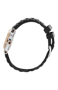 Часы happy sport steel rose gold diamond CHOPARD, арт. 278590-6003, фото 3