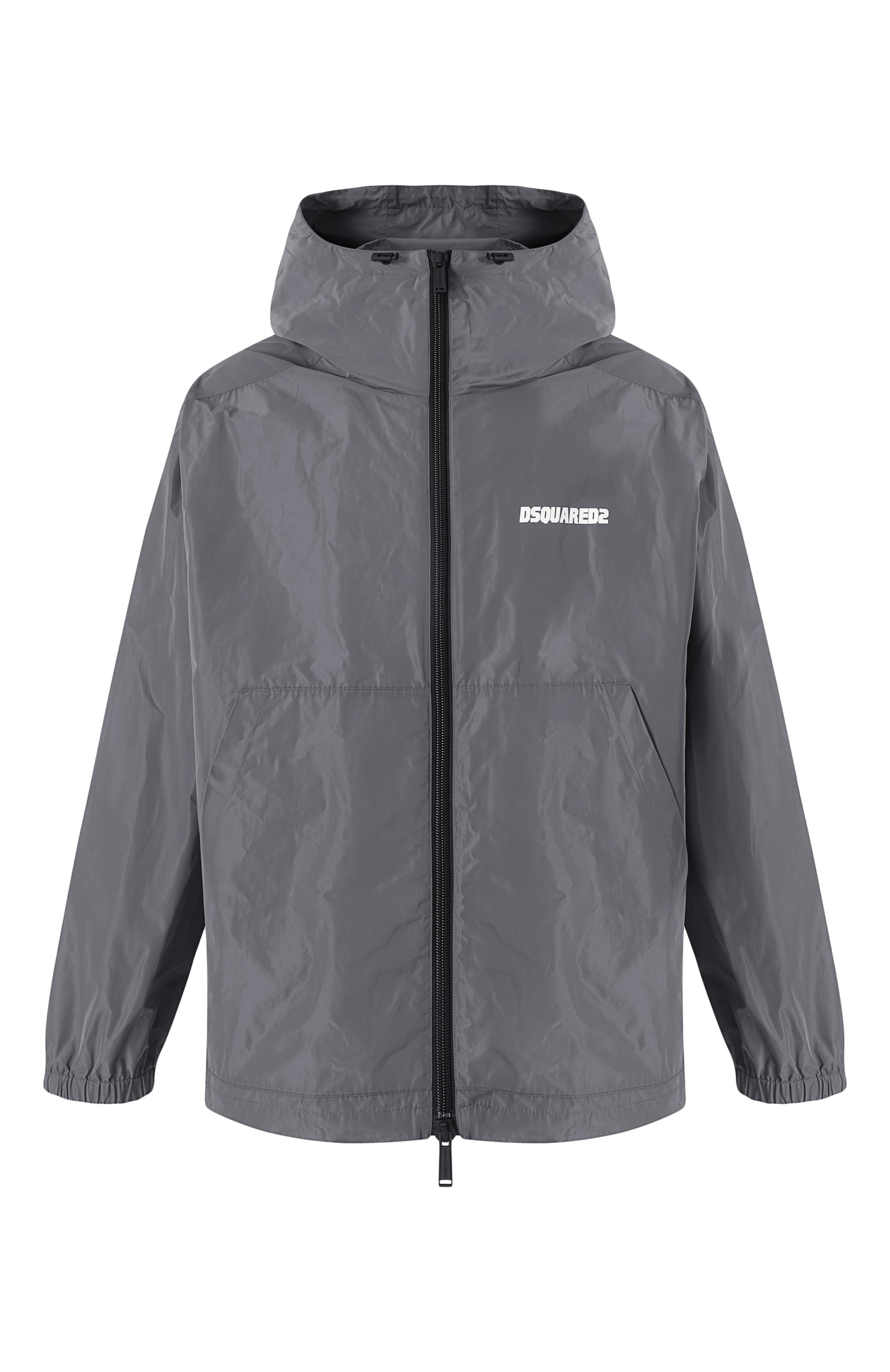 Куртка DSQUARED2, арт. S74AM1573/S53353, фото 1