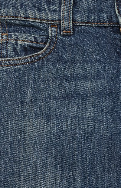 Джинсы GUCCI, арт. 453311/XR384, фото 3