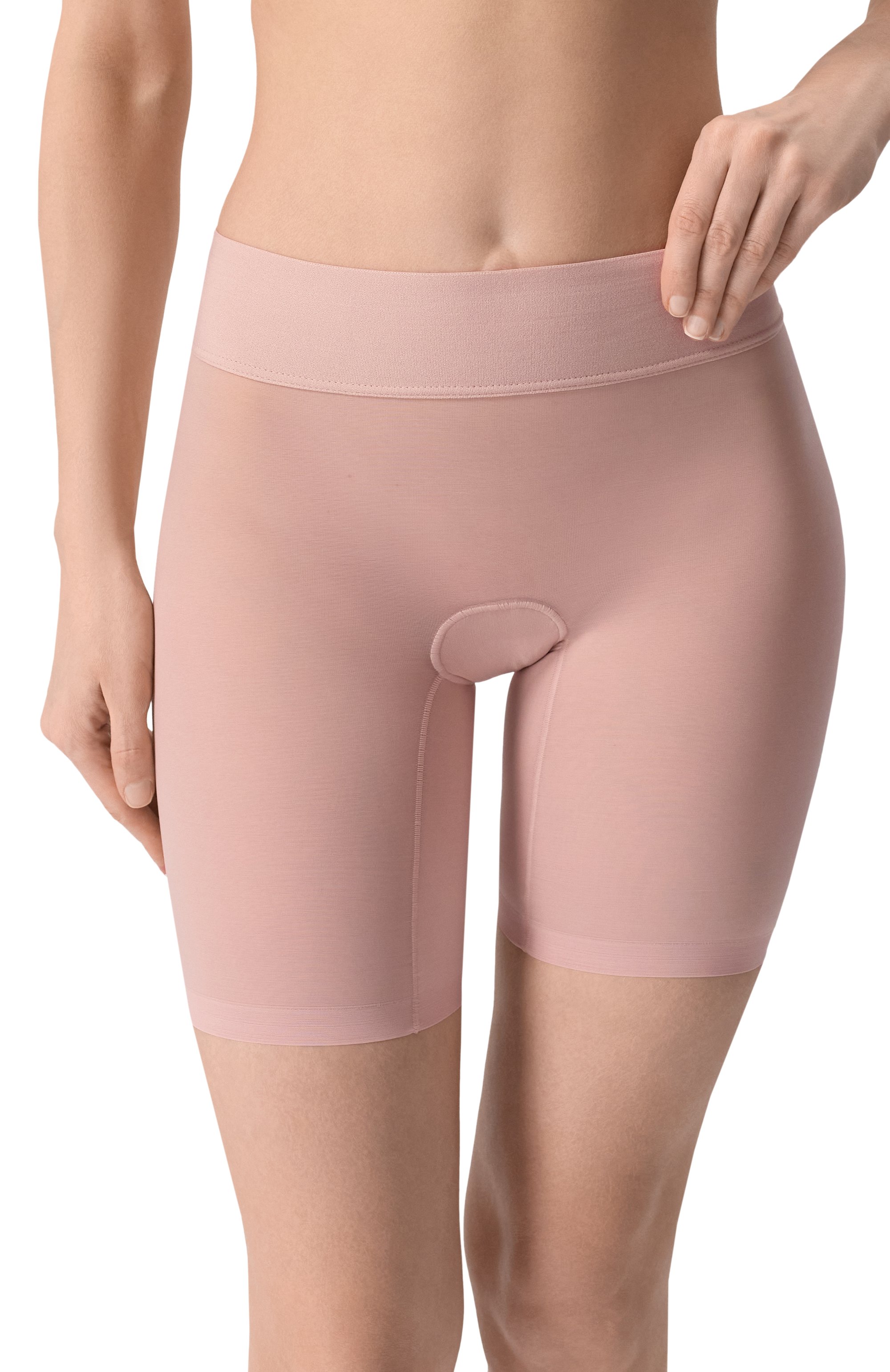 Шорты WOLFORD, арт. 4W2011, фото 2