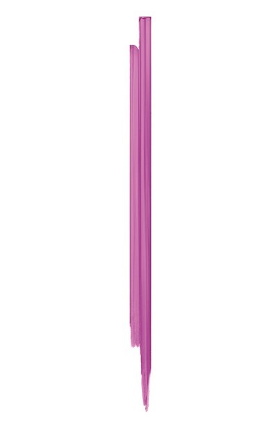 Многофункциональный карандаш-каял inkartist, 02 lilac lotus SHISEIDO, арт. 14723SH, фото 2