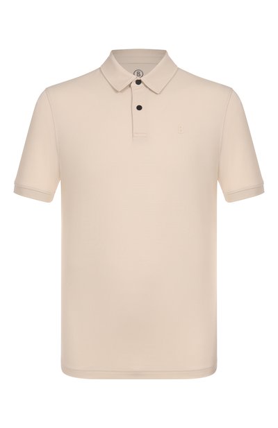 Мужское поло BOGNER, арт. 58122727