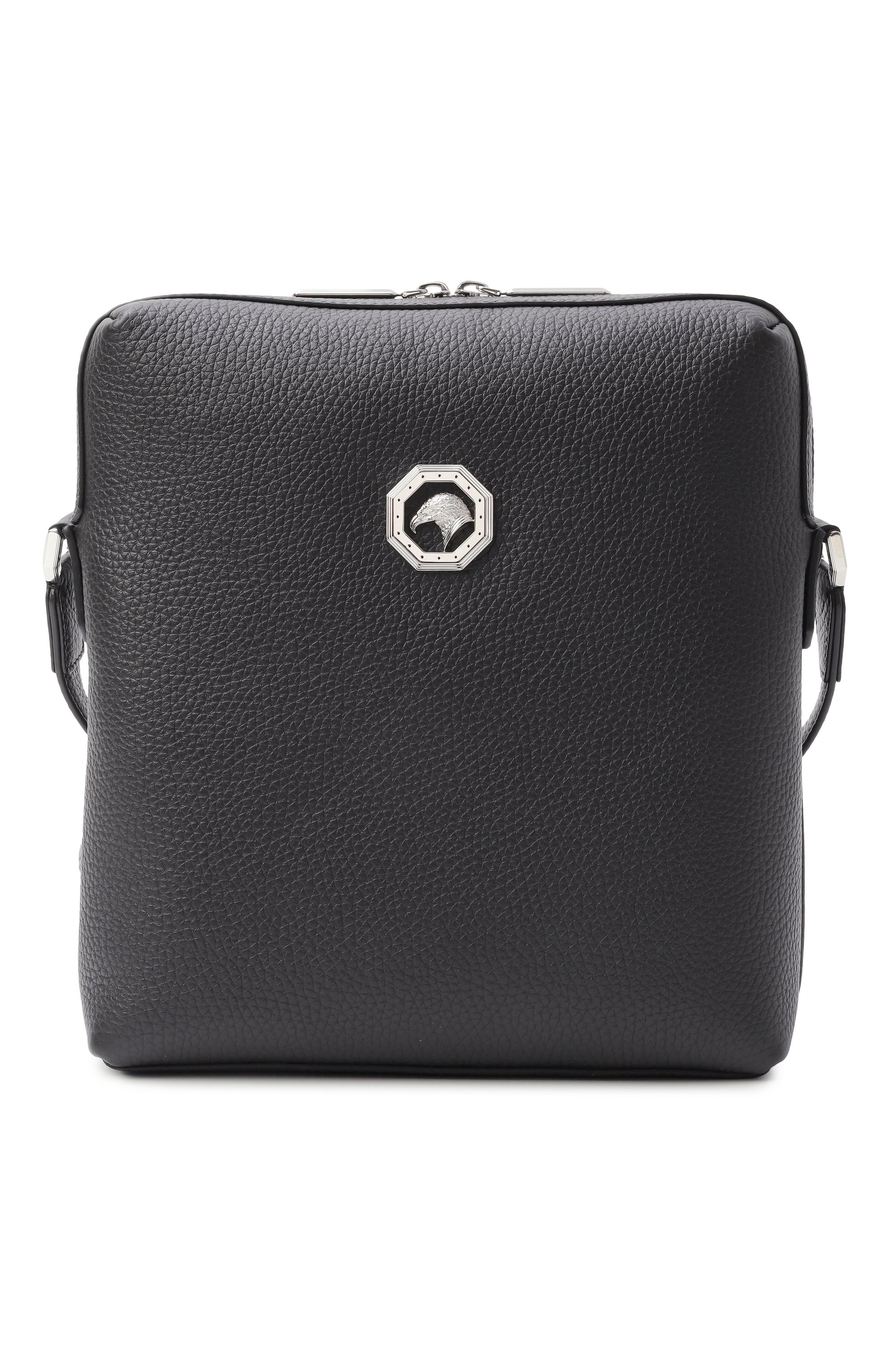 Сумка STEFANO RICCI, арт. ND156TP/VD, фото 1