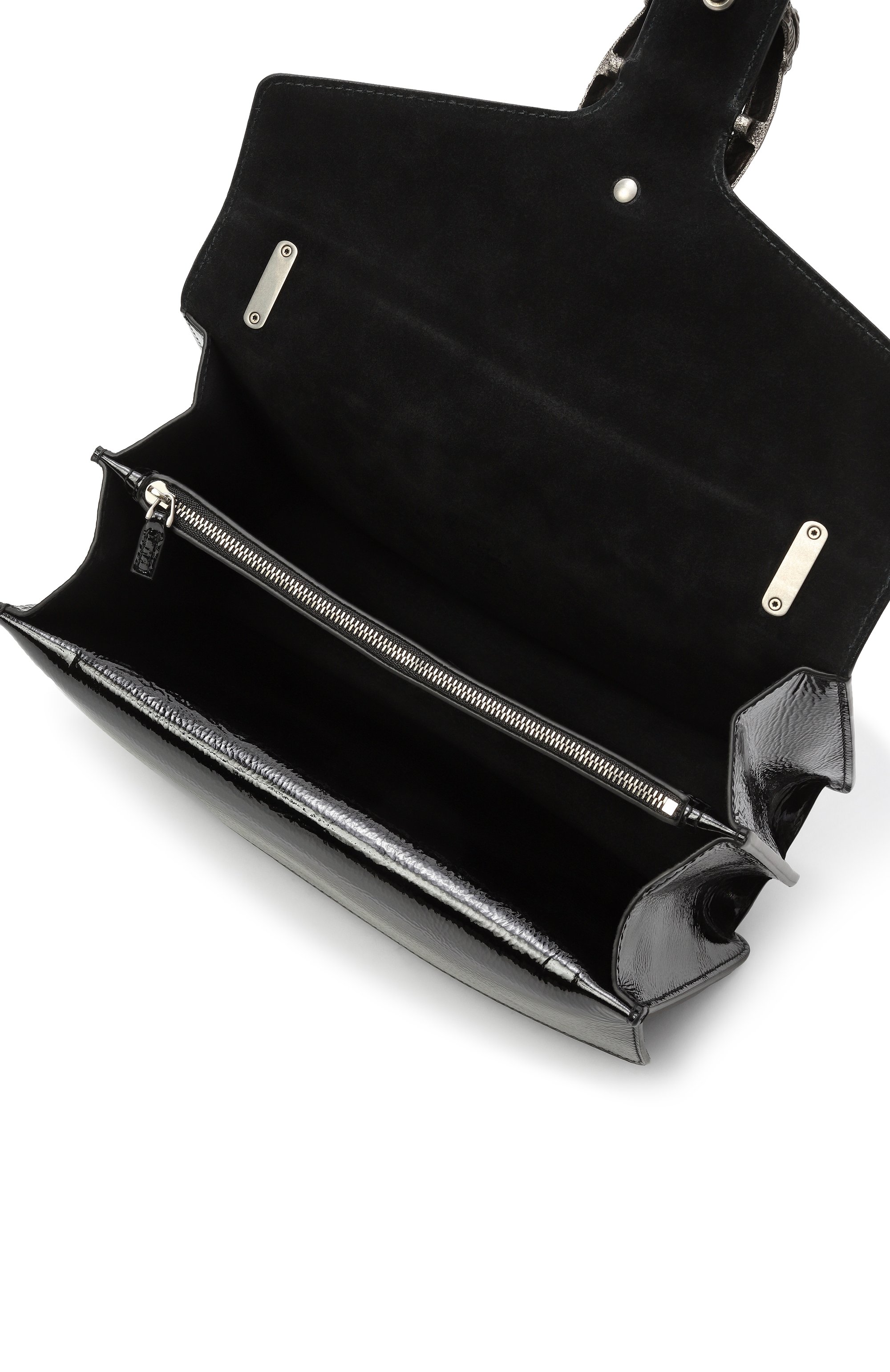 Сумка dionysus medium GUCCI, арт. 795005/0AAA6, фото 5