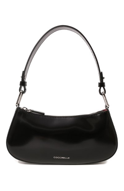 Сумка merveille mini COCCINELLE, арт. E5 MRH 52 01 01, фото 1