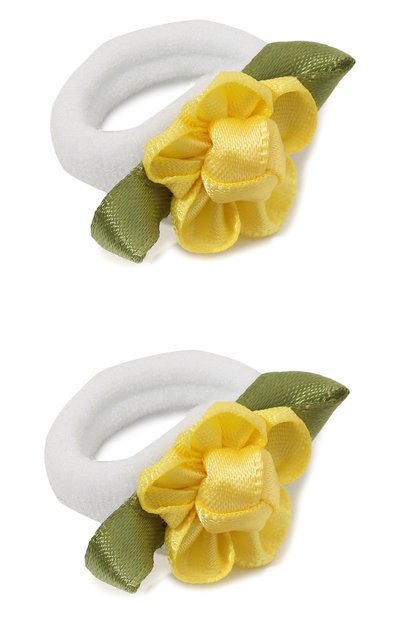 Комплект из 10 предметов JUNEFEE, арт. 7679, фото 5