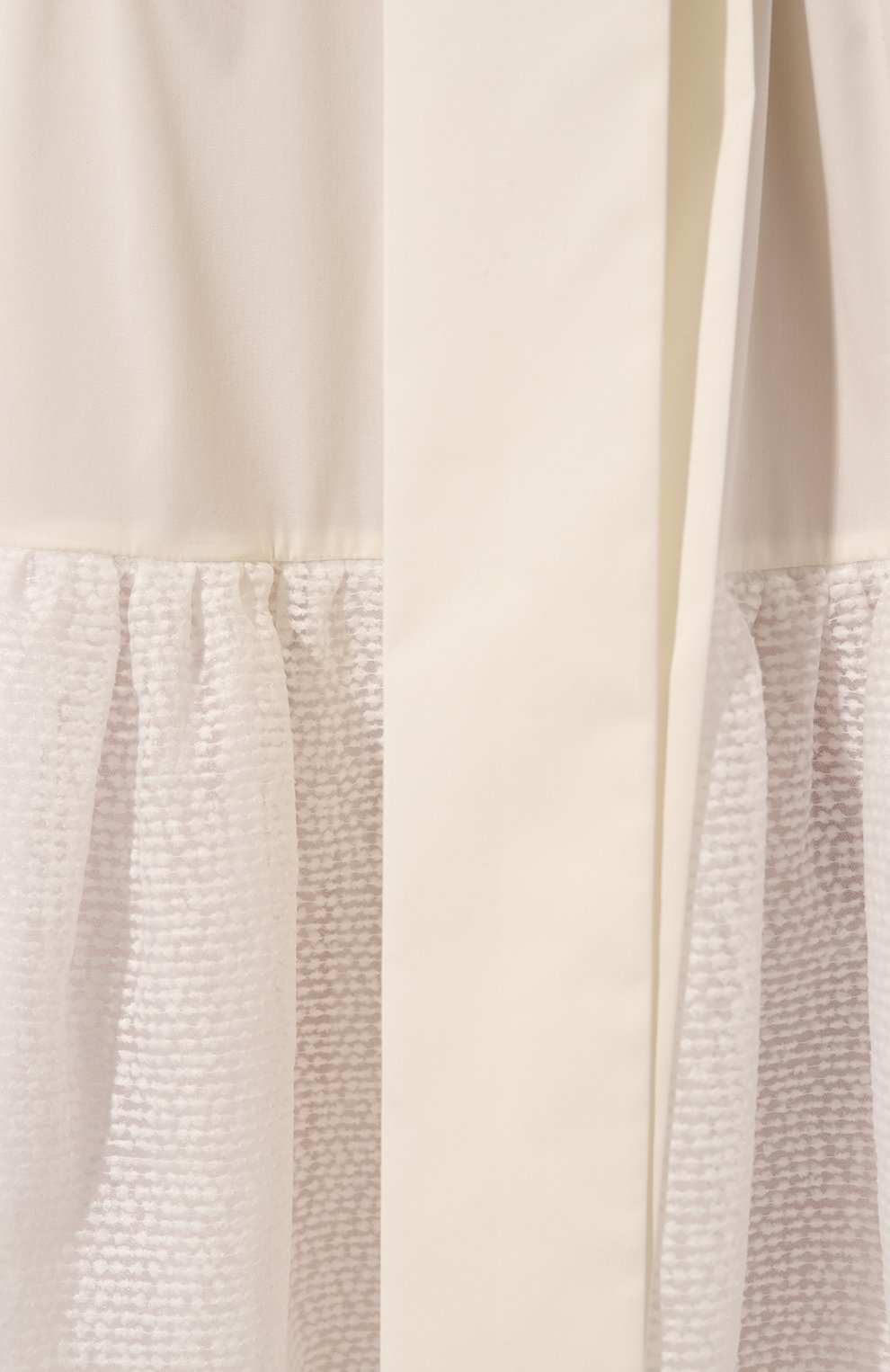 Хлопковое платье TEGIN, арт. SD2393-02, фото 5