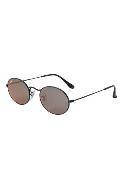 Женские солнцезащитные очки RAY-BAN, арт. 3547N-002/39