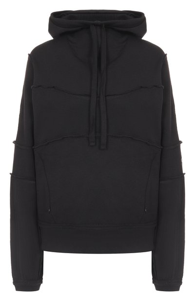 Женский худи ALO YOGA, арт. W3493R