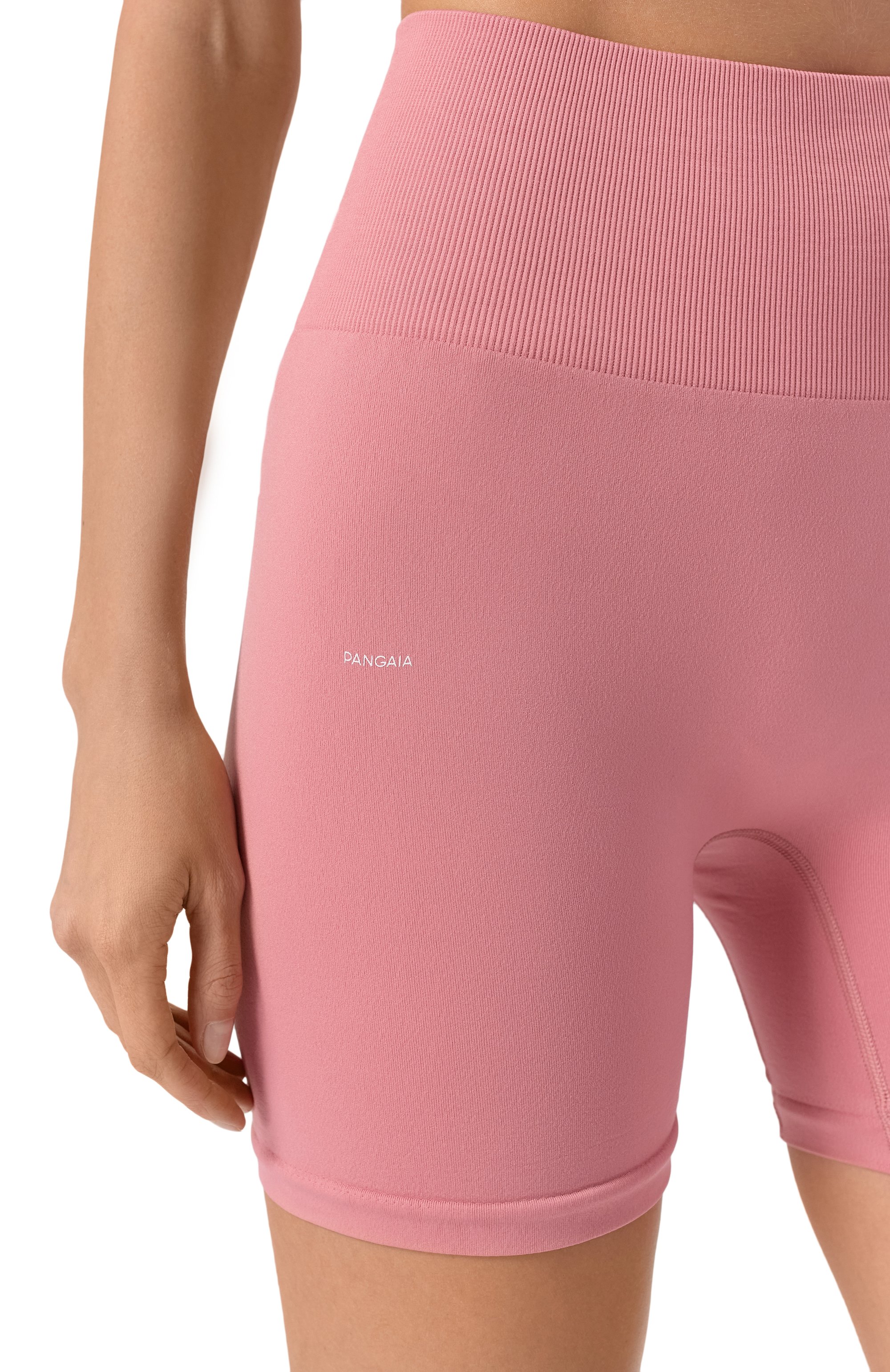 Шорты PANGAIA, арт. 10002485, фото 5