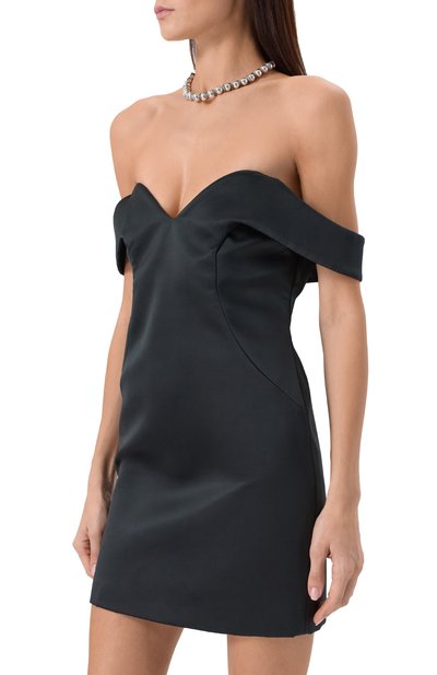 Платье N21, арт. H021/5279, фото 3