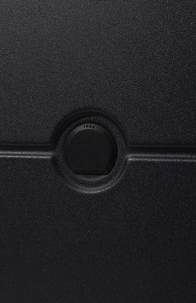 Чемодан turenne 2.0 medium DELSEY, арт. 00162281902, фото 2