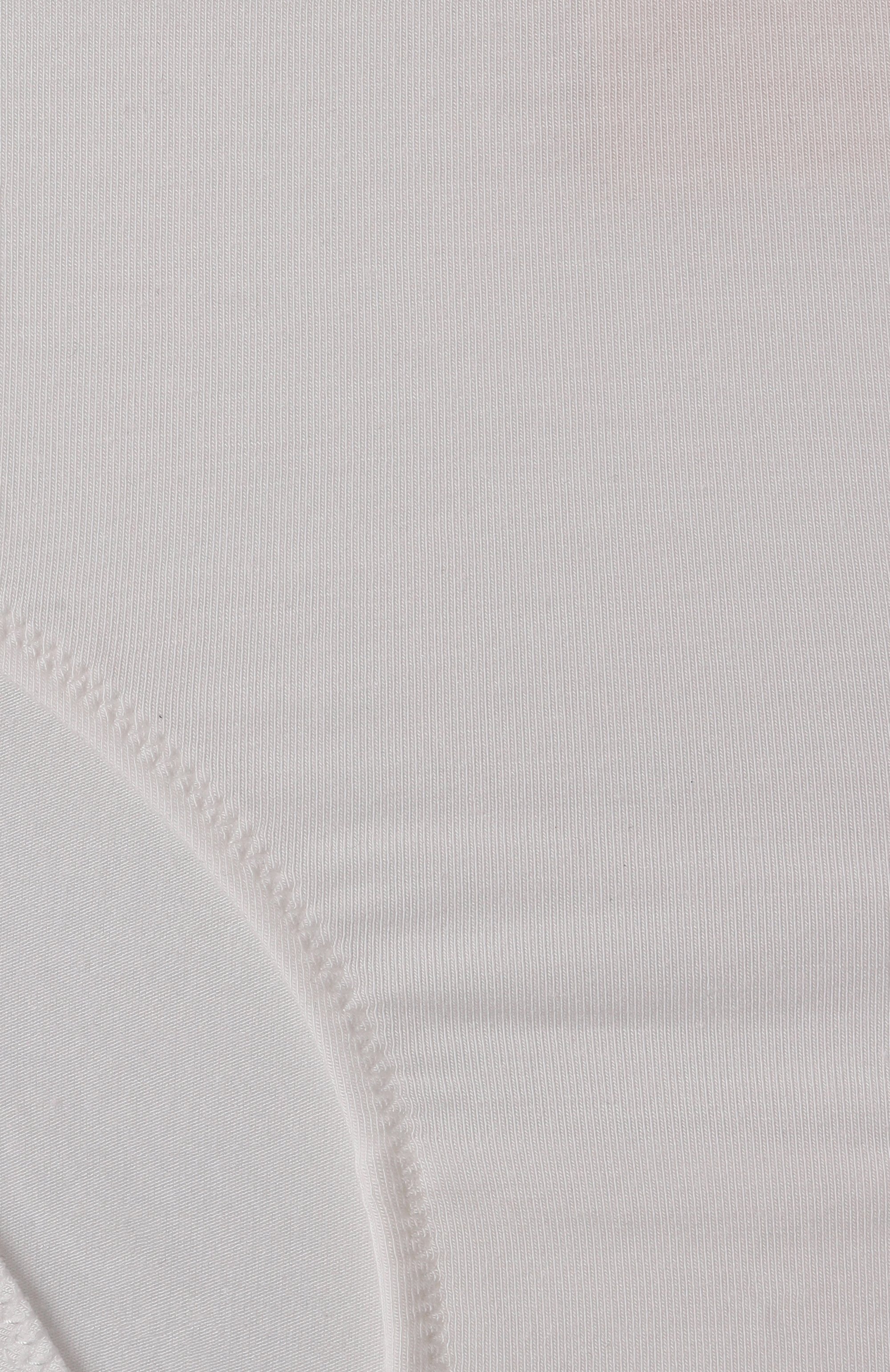 Трусы-слипы STORY LORIS молочного цвета по цене 4555 руб., арт. 36777, фото 3 Трусы-слипы STORY LORIS, арт. 36777, фото 3