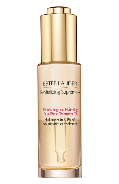 Женская питательная и увлажняющая двухфазная сыворотка revitalizing supreme+ (30ml) ESTÉE LAUDER, арт. P1E0-01