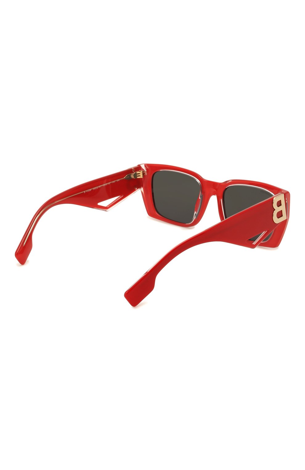 Солнцезащитные очки BURBERRY, арт. 4336-392287, фото 4