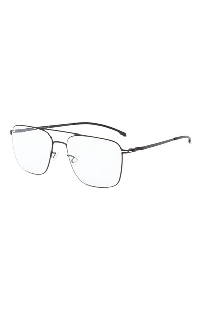 Мужские оправа MYKITA, арт. T0BI/002