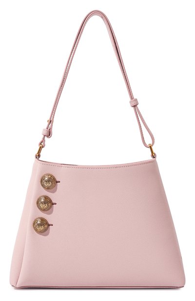 Сумка emblème BALMAIN, арт. DN1BS874/LGSR, фото 1