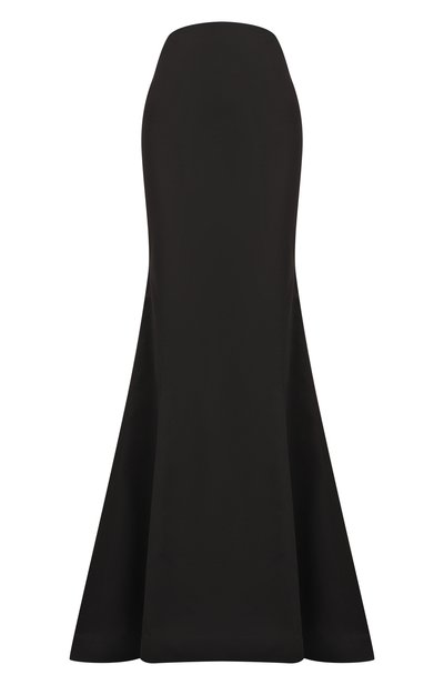 Женская юбка из хлопка и шелка AGREEG, арт. 25051778