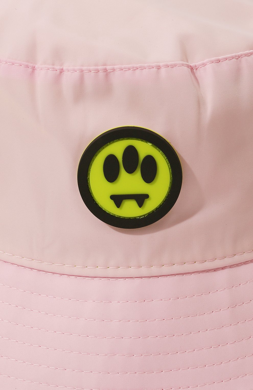 Панама BARROW, арт. 034118_W, фото 4