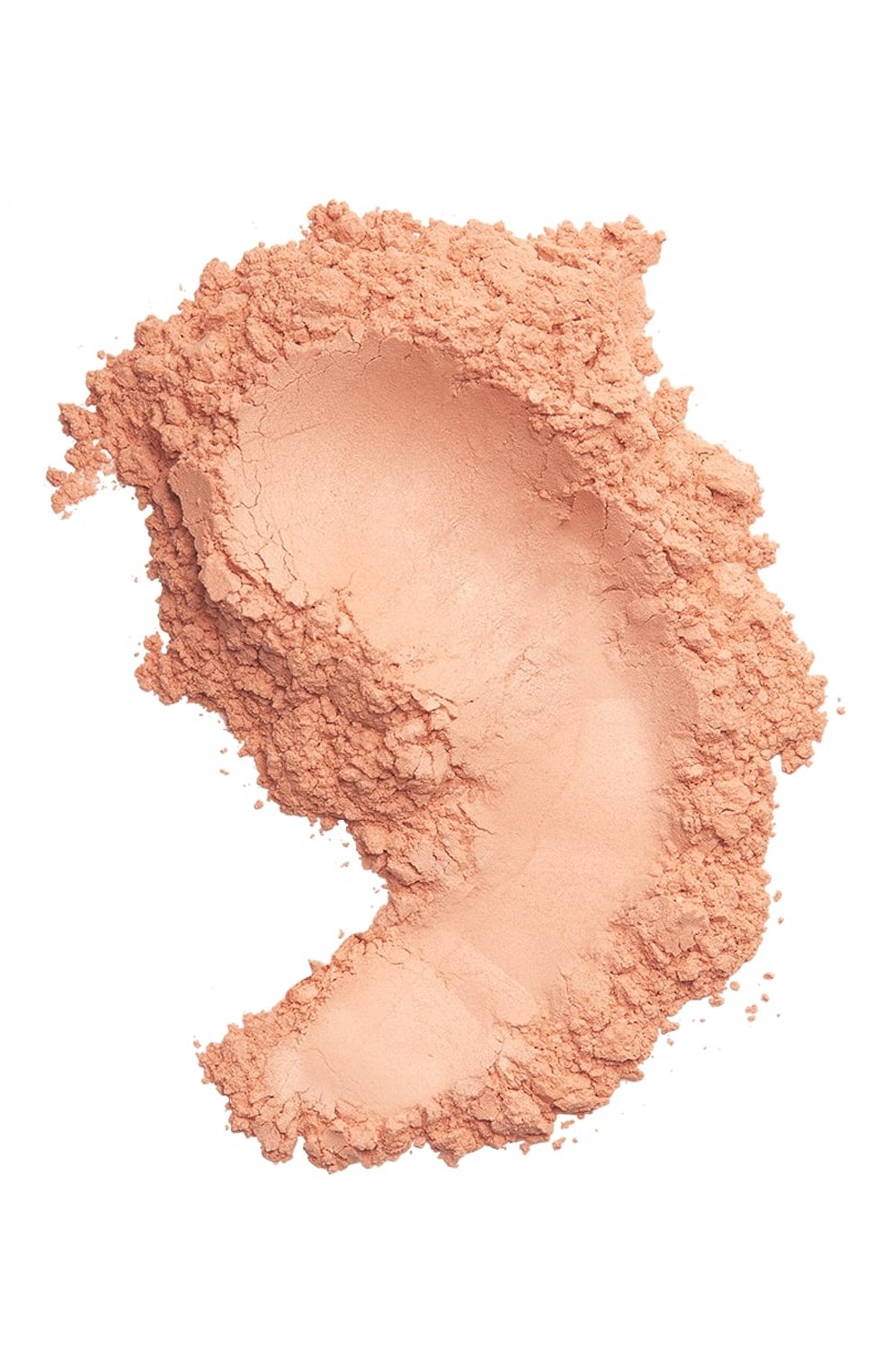 Увлажняющая рассыпчатая пудра hyaluronic tinted hydra-powder, 2 (10g) BY TERRY, арт. V19101002, фото 2