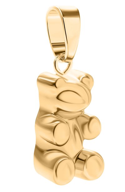 Подвеска CRYSTAL HAZE, арт. PAPA BEAR, фото 2